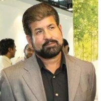 Anwar Khokhar