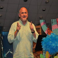 Chris Reynolds