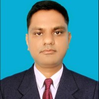 Sazzad Hossain