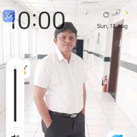 Shaik Mastan Mastan