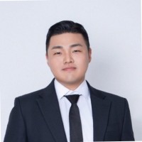 송정우