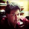 Roger Garza III