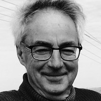 Michael Nott