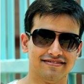 Ali Zaheer