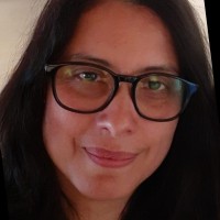 Marielba Franco