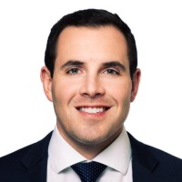 Bryan Flaherty, CCIM, MBA