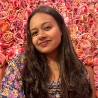 Alfeeya Pathan