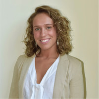 Olivia Gormley