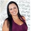 Rayane Pereira