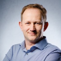 Андрей Пивнев
