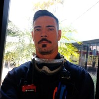 Gilson Freitas