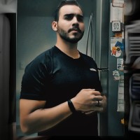 Guilherme Alves Nunes De Gusmão
