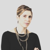 Elisabetta Castellari