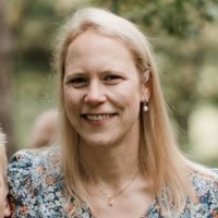 Carolina Wallgren