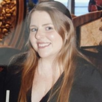 Jocelin Campbell