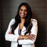 Lakshmi Petrucci