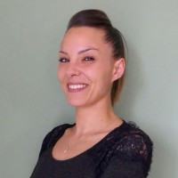 Amandine Ruggiero Bonsignore