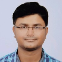 MITESH PATEL