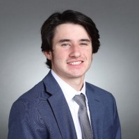 David Cummings