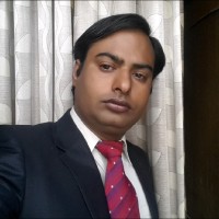 Vikas Tanwar