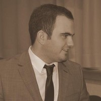 Cihan Çatallar