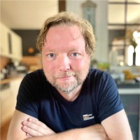 Jesper Knudsen