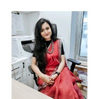 Sukanya Bhattacharya