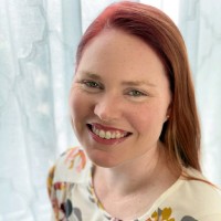 Sarah Murrell, SHRM-CP