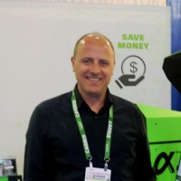 Daniel Döring