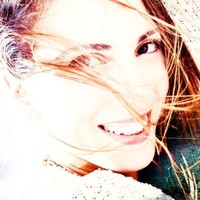 Fotini Lagou