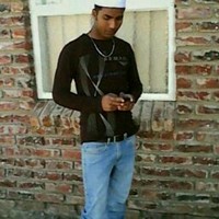 Am Ronie