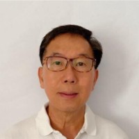Teck Kuang Cham