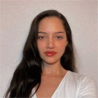 Di̇lara Dülek