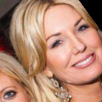Fiona Hanily