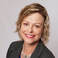 Rebecca Kopel