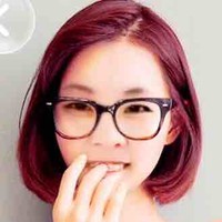 张小月