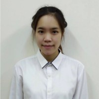 Sasithorn Horprasong
