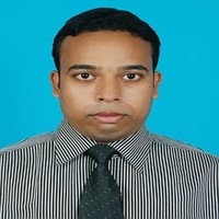 Suman Das