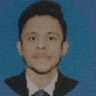 Wajahat Saleem Aazad