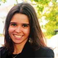 Francisca Pina De Queirós