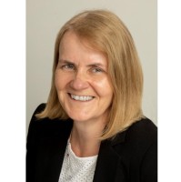 Deirdre O'Hanlon