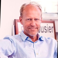 Anders Hedetoft