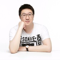 Wayne Zhang