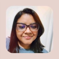Crislene C. P. Rodrigues