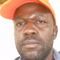 Anthony Kalulu