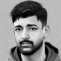 MANISH SINGH