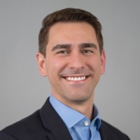 Matt Giammanco