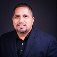 Miguel Ramirez