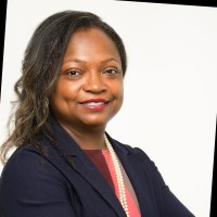 Nicola A. Berry, FCIArb.