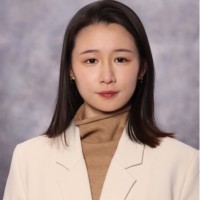 Chuling(Lena) Liu
